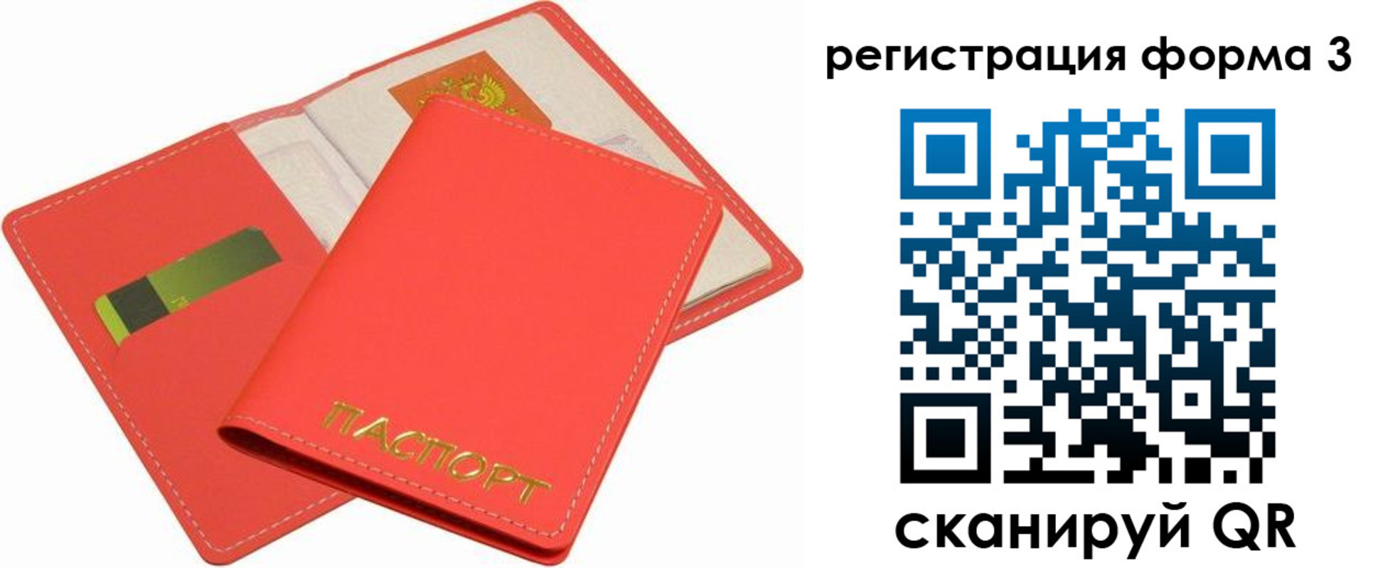прописка для школы в Снежногорске